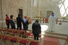 DSCN0680