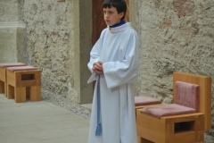 DSCN0681