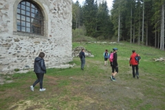 DSCN0691