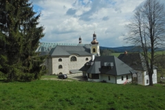 DSCN0694
