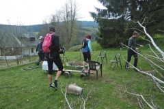 DSCN0695