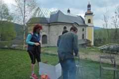 DSCN0698