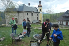DSCN0699