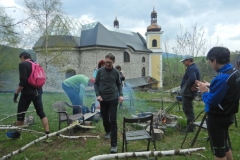 DSCN0700