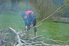 DSCN0701
