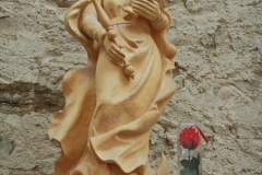 DSCN0715