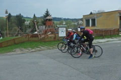 DSCN0718