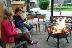 IMG_20200524_172746_1
