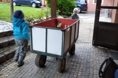 IMG_20200524_173206_1