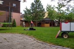 IMG_20200524_192421