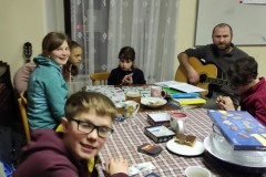 IMG_20220226_190345