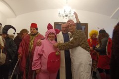 IMG-20250301-WA0005