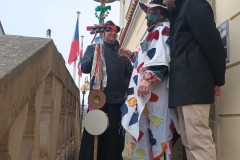 IMG-20250301-WA0018