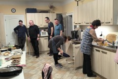 IMG_20250228_202023