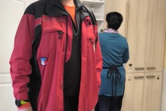 IMG_20250301_141831