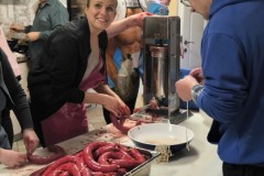 IMG_20250301_153240