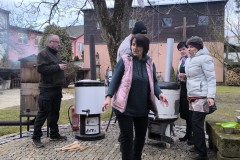 IMG_20250301_164058