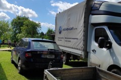 IMG_20210807_122158