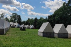 IMG_20210807_122234