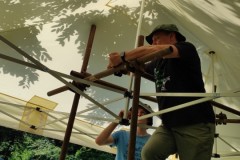 IMG_20210807_130727