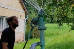 IMG_20210807_133143