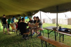 IMG_20210807_135205