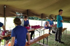 IMG_20210807_135208