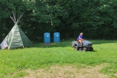 IMG_20210807_141916