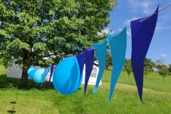 IMG_20210807_161347