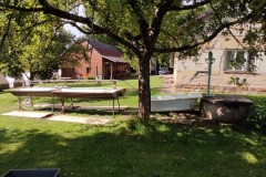 IMG_20210807_161506