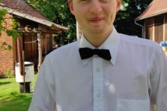 IMG_20210807_161806