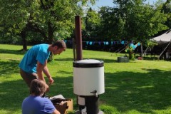 IMG_20210807_163016