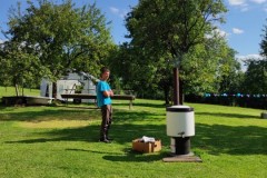IMG_20210807_164354