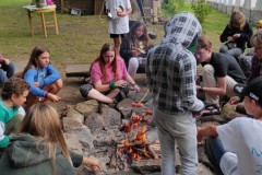 IMG_20210808_192508