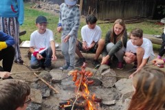 IMG_20210808_192855