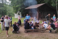 IMG_20210808_192933