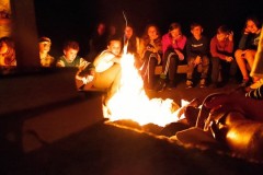 IMG_20210808_214340