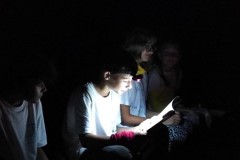 IMG_20210808_220434