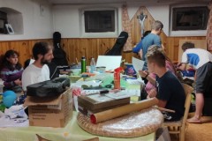 IMG_20210808_222208