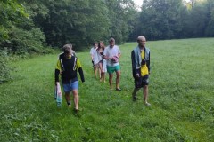 IMG_20210809_065200