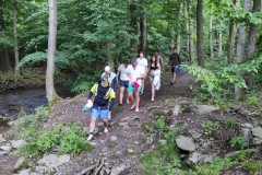 IMG_20210809_065354