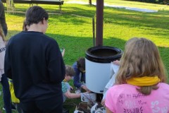 IMG_20210809_082658