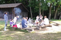 IMG_20210809_095714
