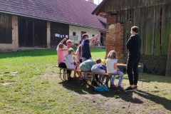 IMG_20210809_100430