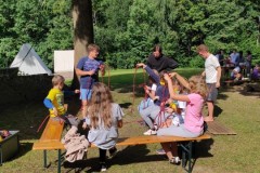 IMG_20210809_100525