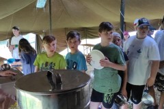 IMG_20210809_184926