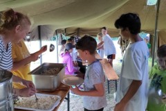 IMG_20210809_185605