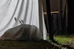 IMG_20210809_212059