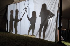 IMG_20210809_212135