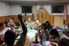 IMG_20210809_231022